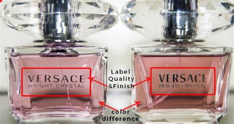 diferencia perfume original y replica|perfumes originales o replicas.